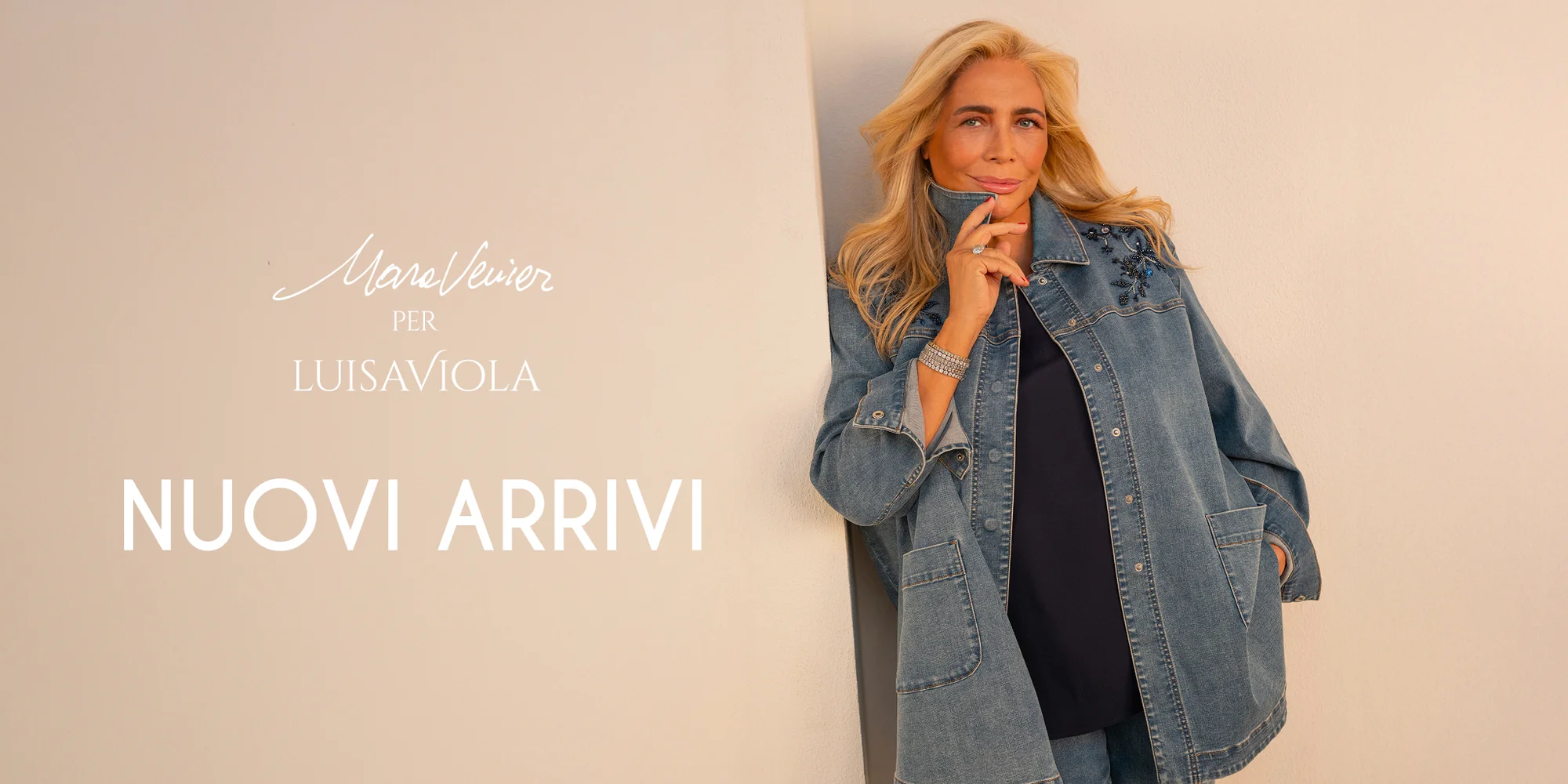 Welcome to Our Store