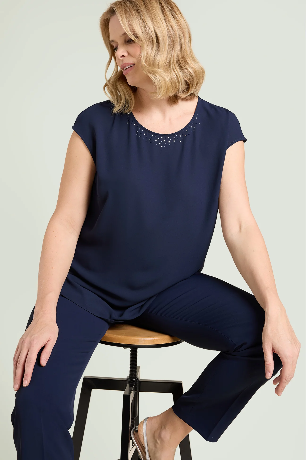 Prodotti da spegnere